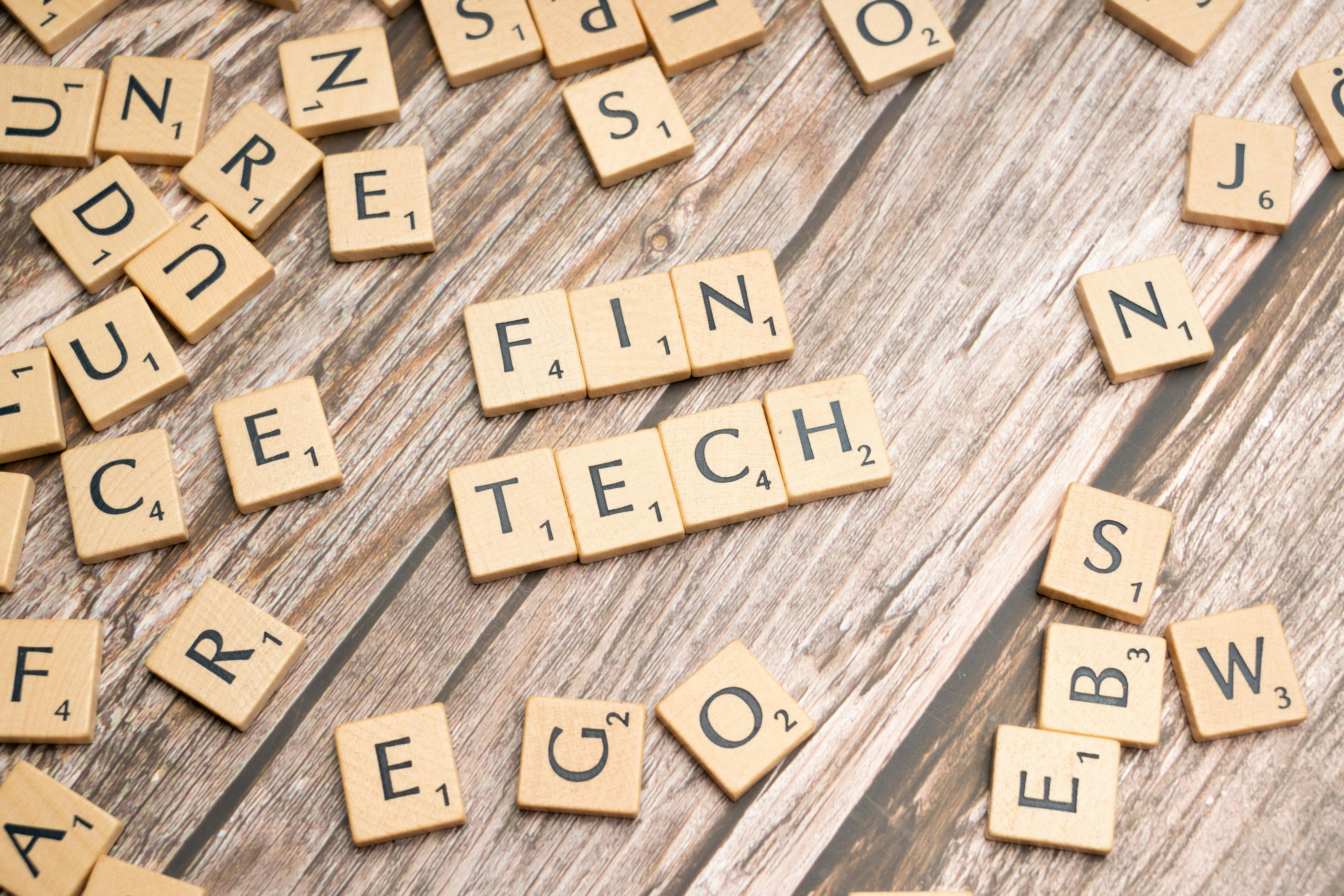 Más del 60% de las fintech ecuatorianas sobreviven y prosperan