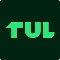 Tul une fuerzas con la brasileña Sooper Tul une fuerzas con la brasileña Sooper