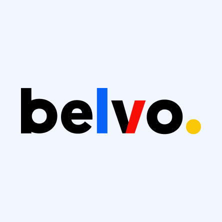 belvo belvo