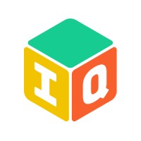 PleiQ Edtech Chilena de Aprendizaje Interactivo Gana el Impacta Spotlight Demo Day 2024 PleiQ Edtech Chilena de Aprendizaje Interactivo Gana el Impacta Spotlight Demo Day 2024