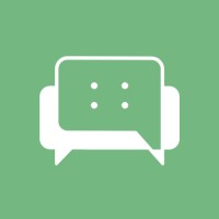 Tu Terapia Tu Terapia