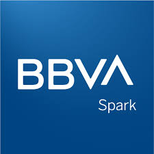 BBVA Spark BBVA Spark