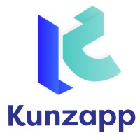 Kunzapp Kunzapp