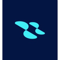 Popular Power Popular Power