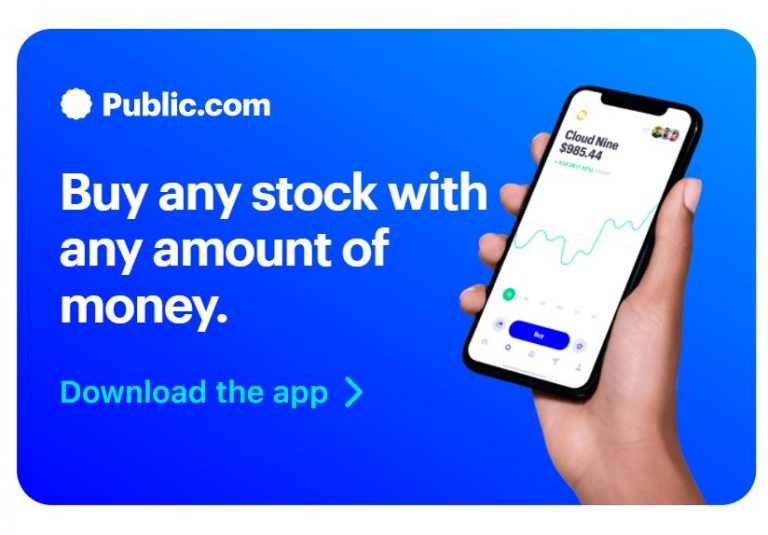 public.com public.com