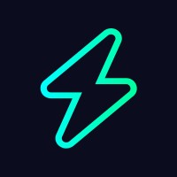 Bia Energy