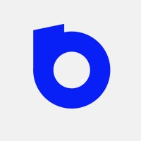 BlueTek Global BlueTek Global