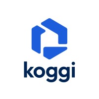 Koggi
