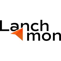 Lanchmon Lanchmon