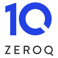 ZeroQ ZeroQ