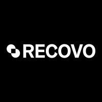 Recovo Recovo