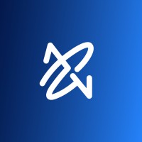 Konfront