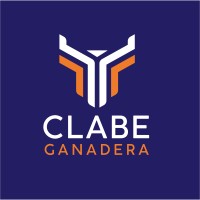 Clabe Ganadera