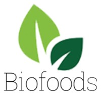 BioFoods