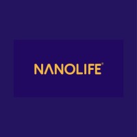 NanoLife NanoLife