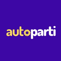 Autoparti Autoparti