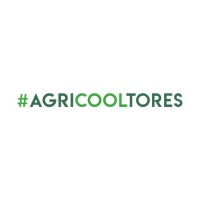 Agricooltores