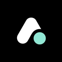 Akua