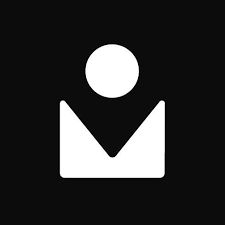 MapVX: El spin-off de Lazarillo que redefine la navegación urbana accesible en América Latina MapVX: El spin-off de Lazarillo que redefine la navegación urbana accesible en América Latina