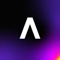 Augmental Tech Augmental Tech