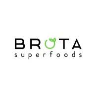 Brota Super Foods Brota Super Foods