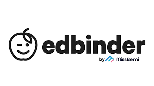 Edbinder