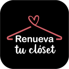 Renueva tu Closet Renueva tu Closet