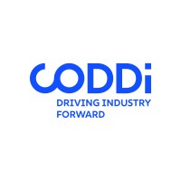 Coddi
