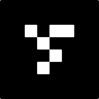 Fraccional Fraccional