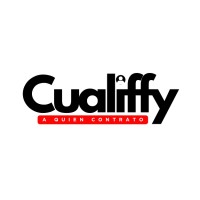 Cualiffy
