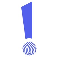 Impacta VC Connecting purpose with Venture Capital