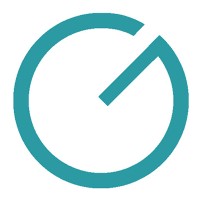 GCV Gaesco GCV Gaesco