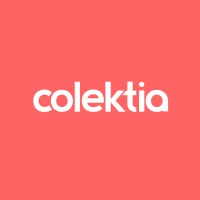 Colektia Colektia
