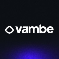 Vambe