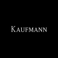 Kaufmann