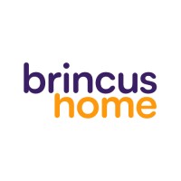 Brincus