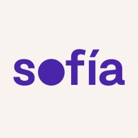 Sofia, Seguros médicos para todos los días Sofia, Seguros médicos para todos los días