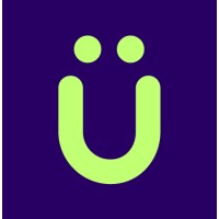 Kigüi Saving money, saving food, saving the environment