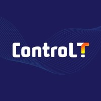 ControlT - Software para transporte ControlT - Software para transporte