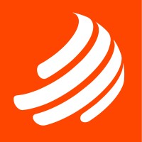 Solfium We promote solar energy through our digital ecosystem. Solfium We promote solar energy through our digital ecosystem.