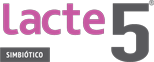 Lacte 5 Lacte 5