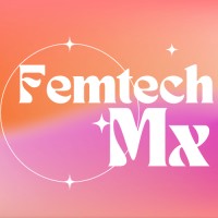 Femtech Mexico Transforming Health, Inspiring Lives Femtech Mexico Transforming Health, Inspiring Lives