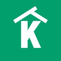 Kasa (Fintech)