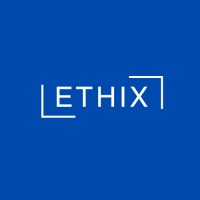 ETHIX Anti-Fraud and Compliance AI for tenders. ETHIX Anti-Fraud and Compliance AI for tenders.