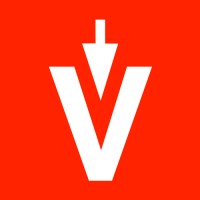 EVoting Global