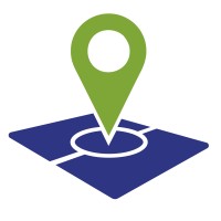 Easycancha Easycancha