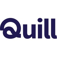 Quill Quill