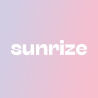 Sunrize Sunrize
