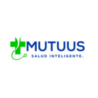 Mutuus, Salud Inteligente Mutuus, Salud Inteligente