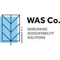 WAS Co México WAS Co México